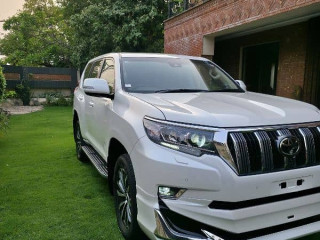 toyota-prado-tx-limited-27-2020