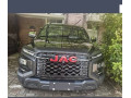 jac-t6-2025-small-0