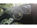 jac-t6-2025-small-2