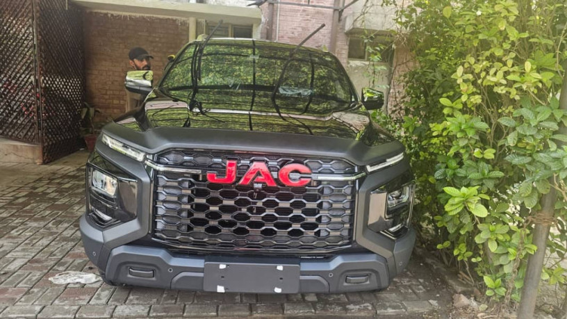 jac-t6-2025-big-5