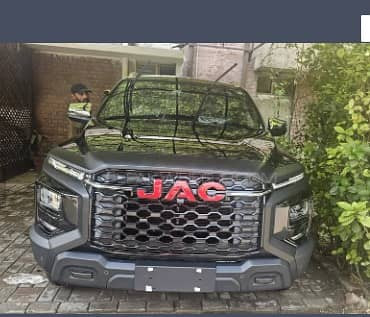jac-t6-2025-big-0