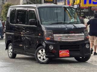 suzuki-every-wagon-2011