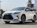 lexus-rx-series-2016-small-0