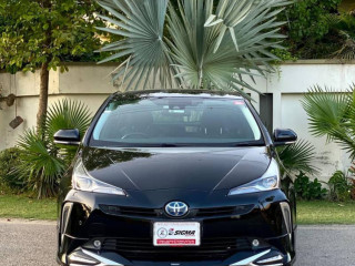 toyota-prius-a-premium-selection-2020