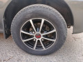 daihatsu-cuore-automatic-20052006-small-8