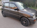 daihatsu-cuore-automatic-20052006-small-0