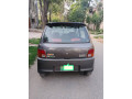 daihatsu-cuore-automatic-20052006-small-3