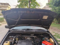 daihatsu-cuore-automatic-20052006-small-7