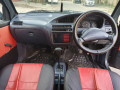 daihatsu-cuore-automatic-20052006-small-4