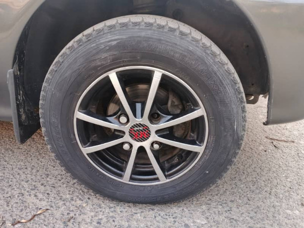 daihatsu-cuore-automatic-20052006-big-8