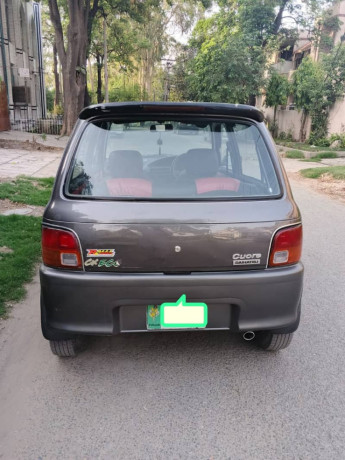 daihatsu-cuore-automatic-20052006-big-3