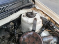 toyota-corolla-20-d-2006-a1-condition-bater-then-honda-city-small-2
