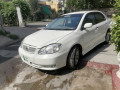 toyota-corolla-20-d-2006-a1-condition-bater-then-honda-city-small-17