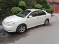 toyota-corolla-20-d-2006-a1-condition-bater-then-honda-city-small-0