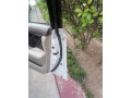 toyota-corolla-20-d-2006-a1-condition-bater-then-honda-city-small-9