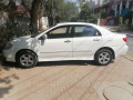 toyota-corolla-20-d-2006-a1-condition-bater-then-honda-city-small-12