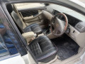 toyota-corolla-20-d-2006-a1-condition-bater-then-honda-city-small-7