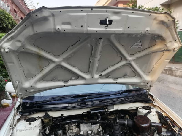 toyota-corolla-20-d-2006-a1-condition-bater-then-honda-city-big-4