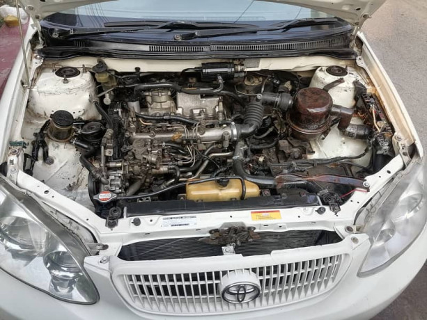 toyota-corolla-20-d-2006-a1-condition-bater-then-honda-city-big-5