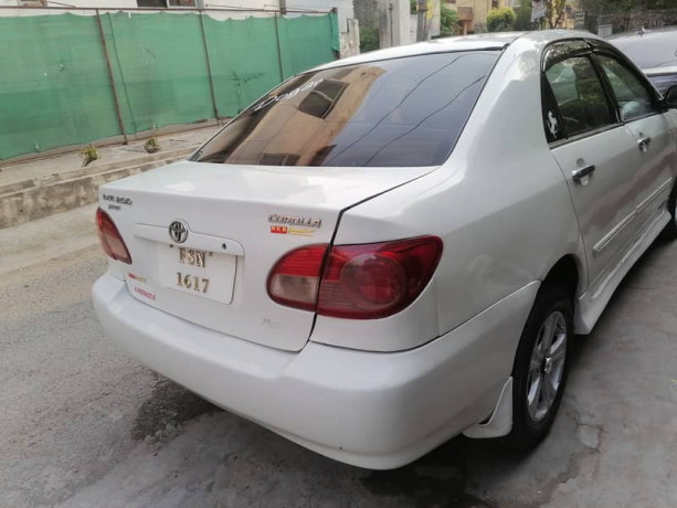 toyota-corolla-20-d-2006-a1-condition-bater-then-honda-city-big-10