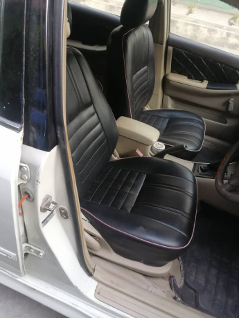 toyota-corolla-20-d-2006-a1-condition-bater-then-honda-city-big-8