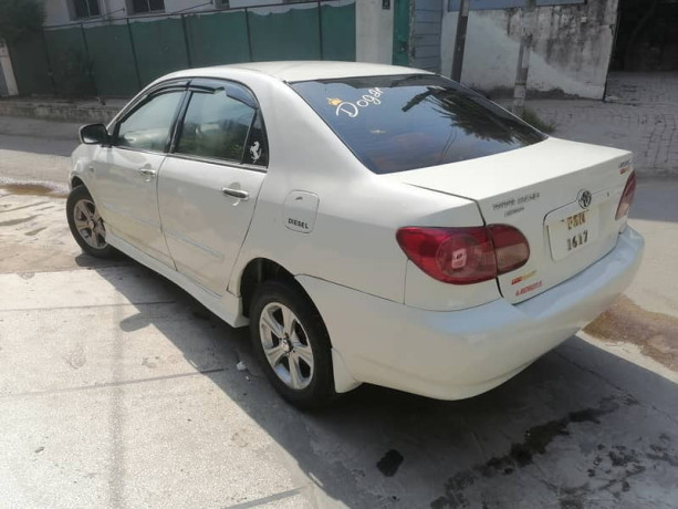 toyota-corolla-20-d-2006-a1-condition-bater-then-honda-city-big-16