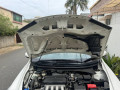 honda-city-15l-aspire-cvt-2021-small-8