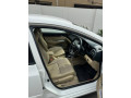 honda-city-15l-aspire-cvt-2021-small-4
