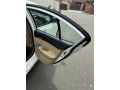 honda-city-15l-aspire-cvt-2021-small-5