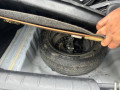 honda-city-15l-aspire-cvt-2021-small-10