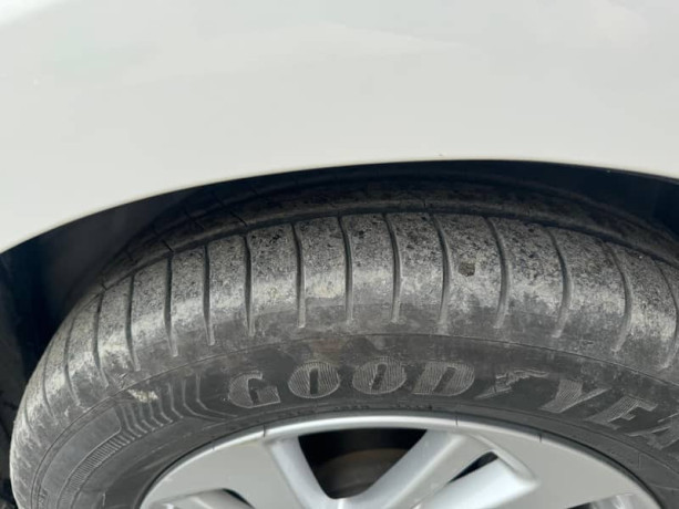 honda-city-15l-aspire-cvt-2021-big-11