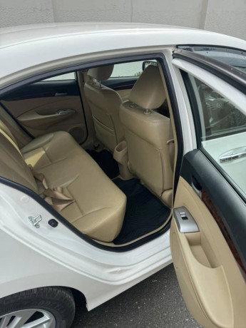 honda-city-15l-aspire-cvt-2021-big-3