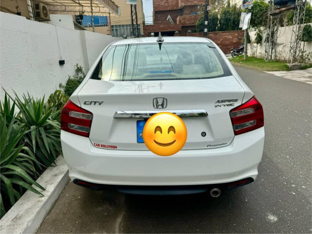 honda-city-15l-aspire-cvt-2021-big-2