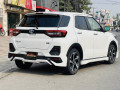 toyota-raize-2022-small-13