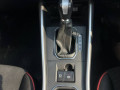 toyota-raize-2022-small-8