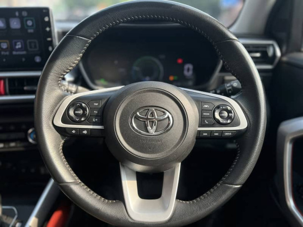 toyota-raize-2022-big-2