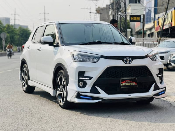 toyota-raize-2022-big-0