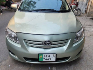 toyota-corolla-gli-2010-automatic
