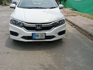 honda-city-ivtec-2023-b2b-genuine