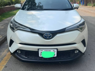toyota-c-hr-g-led-2018