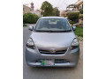 daihatsu-mira-20122015-small-0