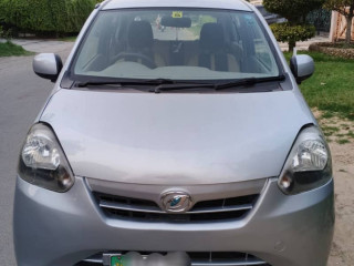 daihatsu-mira-20122015
