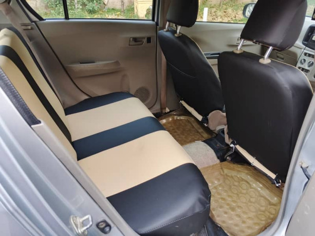 daihatsu-mira-20122015-big-11