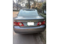 honda-city-idsi-2007-manual-transmission-small-5