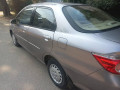 honda-city-idsi-2007-manual-transmission-small-4