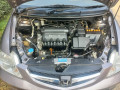 honda-city-idsi-2007-manual-transmission-small-10