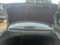 honda-city-idsi-2007-manual-transmission-small-12