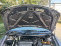 honda-city-idsi-2007-manual-transmission-small-11