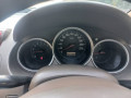 honda-city-idsi-2007-manual-transmission-small-8