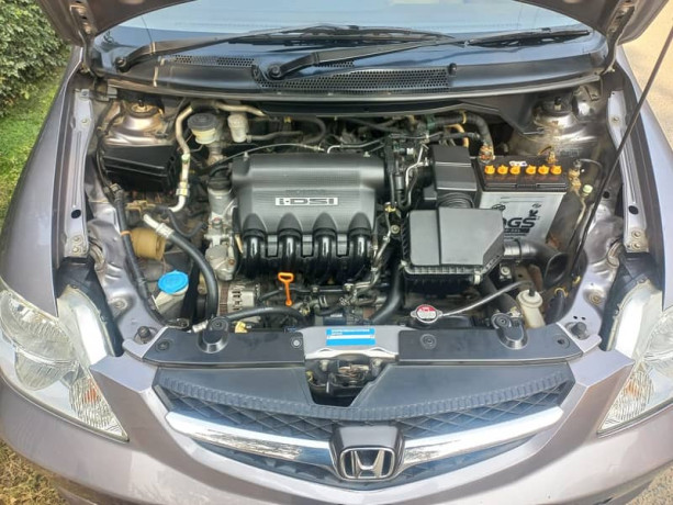honda-city-idsi-2007-manual-transmission-big-10